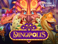 No deposit casino bonus new53